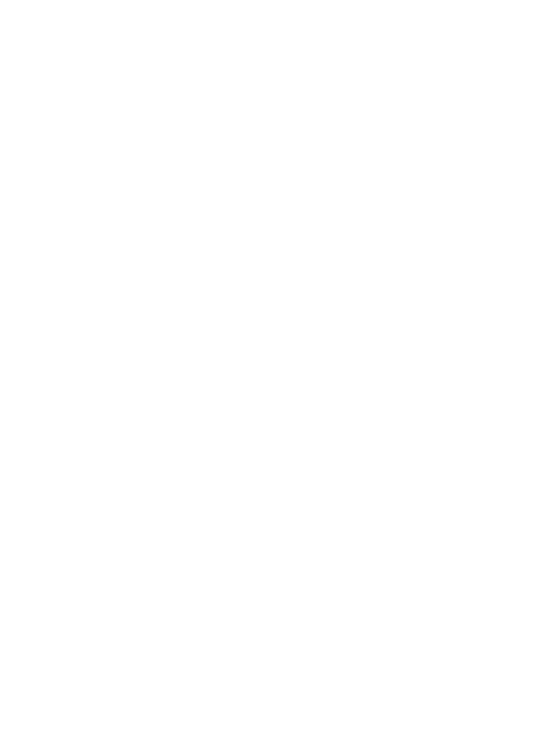 A'DAM Tower