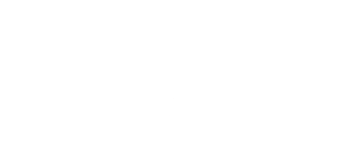 Madam by Night
