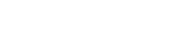 Madam Amsterdam