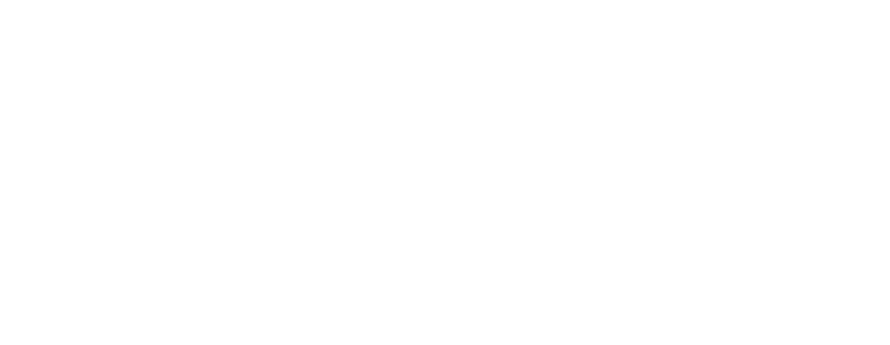 Logo Madam